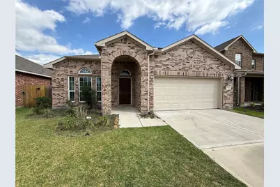 7914 Brooks Crossing Drive, Baytown, TX 77521 - Photo 20