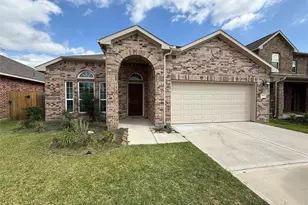 7914 Brooks Crossing Dr, Baytown, TX 77521 - Photo 20