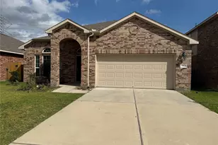 7914 Brooks Crossing Dr, Baytown, TX 77521 - Photo 1