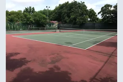 10047 Westpark Drive #46, Houston, TX 77042 - Photo 8