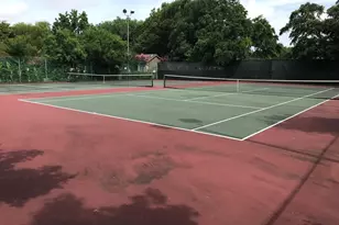 10047 Westpark Dr, Houston, TX 77042 - Photo 8