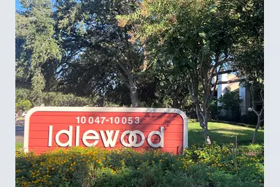 10047 Westpark Drive #46, Houston, TX 77042 - Photo 2