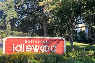 10047 Westpark Dr, Houston, TX 77042 - Photo 2