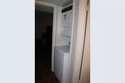 10047 Westpark Drive #46, Houston, TX 77042 - Photo 20