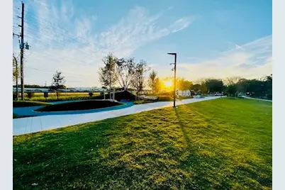 10047 Westpark Drive #46, Houston, TX 77042 - Photo 30