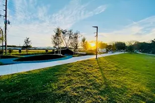 10047 Westpark Dr, Houston, TX 77042 - Photo 30