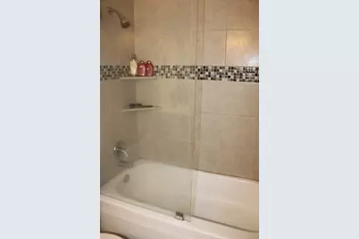 10047 Westpark Drive #46, Houston, TX 77042 - Photo 22