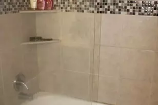 10047 Westpark Dr, Houston, TX 77042 - Photo 22