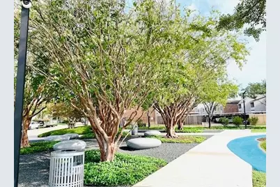 10047 Westpark Drive #46, Houston, TX 77042 - Photo 26