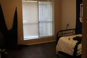 10047 Westpark Dr, Houston, TX 77042 - Photo 18