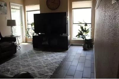 10047 Westpark Drive #46, Houston, TX 77042 - Photo 14