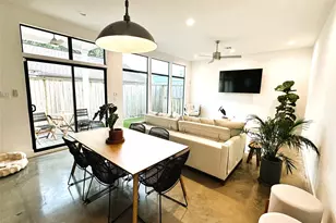 805 Dorothy St, Houston, TX 77007 - Photo 2