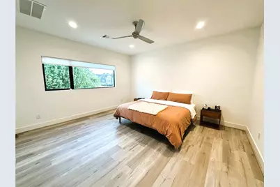 805 Dorothy Street #A, Houston, TX 77007 - Photo 12