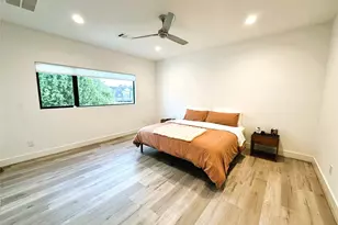 805 Dorothy St, Houston, TX 77007 - Photo 12