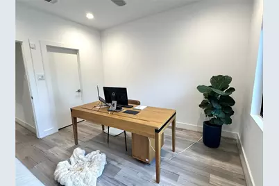 805 Dorothy Street #A, Houston, TX 77007 - Photo 16