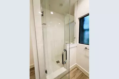 805 Dorothy Street #A, Houston, TX 77007 - Photo 18