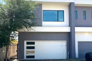 805 Dorothy St, Houston, TX 77007 - Photo 1