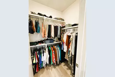 805 Dorothy Street #A, Houston, TX 77007 - Photo 20