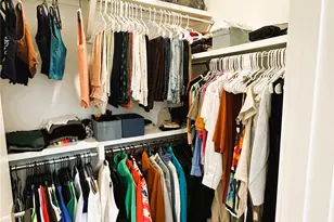 805 Dorothy St, Houston, TX 77007 - Photo 20