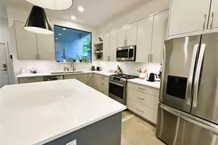 805 Dorothy St, Houston, TX 77007 - Photo 6