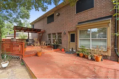 6906 Durango Drive, Magnolia, TX 77354 - Photo 30