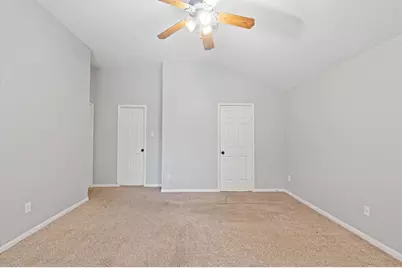 6906 Durango Drive, Magnolia, TX 77354 - Photo 26