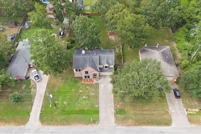 6906 Durango Drive, Magnolia, TX 77354 - Photo 38