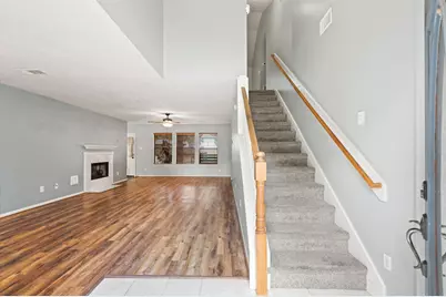 6906 Durango Drive, Magnolia, TX 77354 - Photo 4