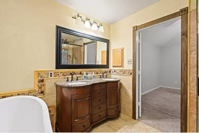 6906 Durango Drive, Magnolia, TX 77354 - Photo 28