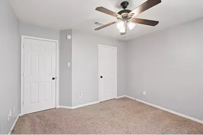 6906 Durango Drive, Magnolia, TX 77354 - Photo 22
