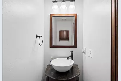 6906 Durango Drive, Magnolia, TX 77354 - Photo 14