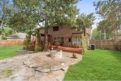 6906 Durango Drive, Magnolia, TX 77354 - Photo 36