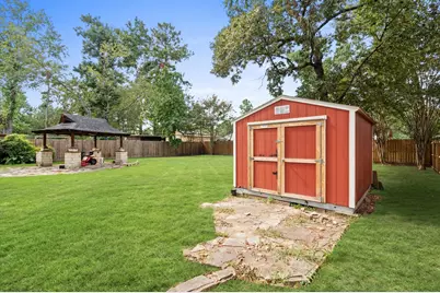 6906 Durango Drive, Magnolia, TX 77354 - Photo 32