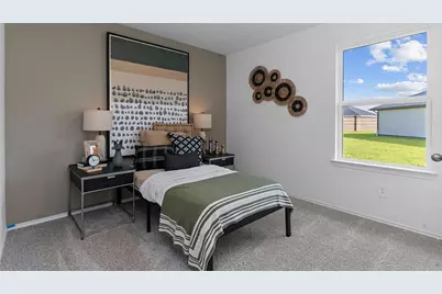 10735 Dogwood Sky Drive, Beasley, TX 77417 - Photo 12