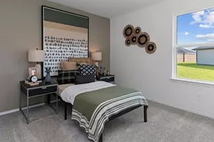 10735 Dogwood Sky Dr, Beasley, TX 77417 - Photo 12