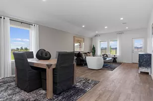 10735 Dogwood Sky Dr, Beasley, TX 77417 - Photo 8