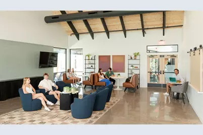 10735 Dogwood Sky Drive, Beasley, TX 77417 - Photo 20