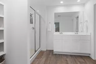 10735 Dogwood Sky Dr, Beasley, TX 77417 - Photo 16