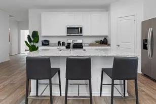 10735 Dogwood Sky Dr, Beasley, TX 77417 - Photo 6