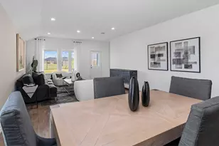 10735 Dogwood Sky Dr, Beasley, TX 77417 - Photo 6