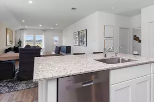 10735 Dogwood Sky Dr, Beasley, TX 77417 - Photo 4