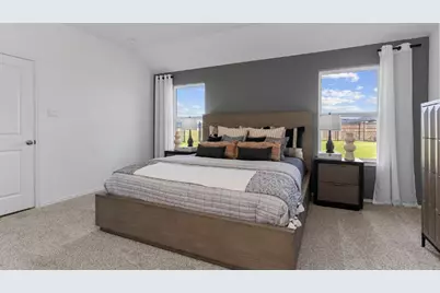 10735 Dogwood Sky Drive, Beasley, TX 77417 - Photo 14