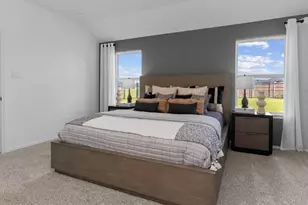 10735 Dogwood Sky Dr, Beasley, TX 77417 - Photo 14