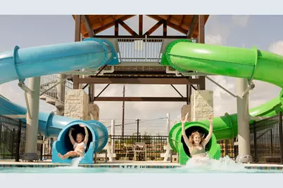 10735 Dogwood Sky Drive, Beasley, TX 77417 - Photo 26