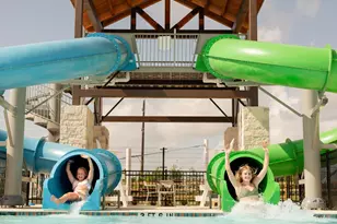 10735 Dogwood Sky Dr, Beasley, TX 77417 - Photo 26