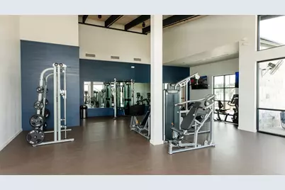 10735 Dogwood Sky Drive, Beasley, TX 77417 - Photo 26