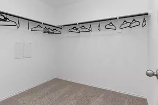 10735 Dogwood Sky Dr, Beasley, TX 77417 - Photo 16