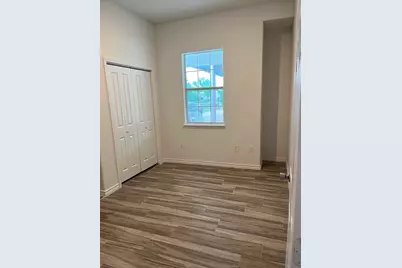 2415 Kenning Road, Crosby, TX 77532 - Photo 6
