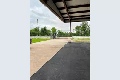 2415 Kenning Road, Crosby, TX 77532 - Photo 12