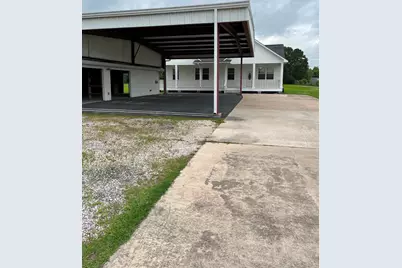 2415 Kenning Road, Crosby, TX 77532 - Photo 2